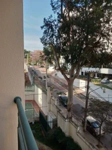 Apartamento com 3 Quartos à venda, 68m² no Vila Butantã, São Paulo