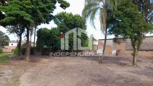 Lote/Terreno à venda, 10m² no Jardim Rafael, Caçapava