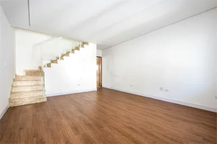 Sobrado com 3 Quartos à venda, 220m² no Chácara Inglesa, São Paulo