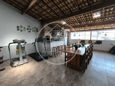 Casa com 2 Quartos à venda, 90m² no Jardim dos Bichinhos, São Paulo