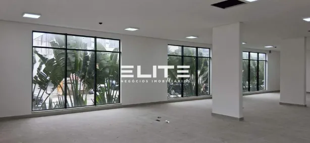 Ponto Comercial para alugar, 246m² no Centro, São Bernardo do Campo