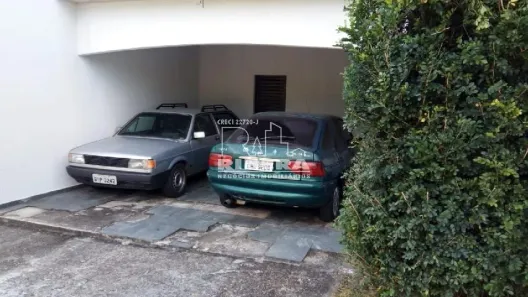 Casa com 3 Quartos à venda, 230m² no Parque São Bento, Sorocaba