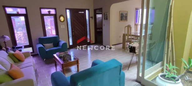 Casa com 3 Quartos à venda, 270m² no Jardim Coronel Peroba, Itatiba