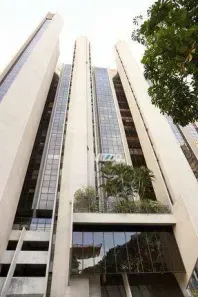 Sala Comercial para alugar, 280m² no Brooklin Paulista, São Paulo