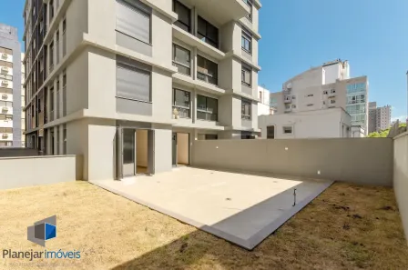 Apartamento com 2 Quartos à venda, 165m² no Petrópolis, Porto Alegre