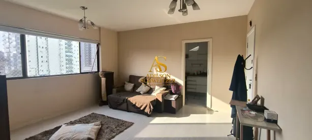Apartamento com 2 Quartos à venda, 70m² no Canto, Florianópolis