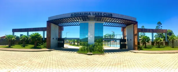Lote/Terreno à venda, 450m² no Campo Duna, Imbituba
