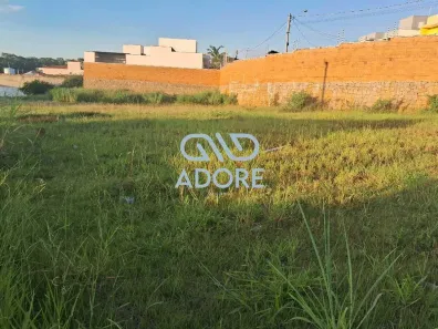 à venda, 265m² no Loteamento Terras de São Pedro e São Paulo, Salto