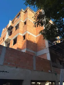 Apartamento com 1 Quarto à venda, 85m² no São Pedro, Belo Horizonte