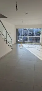 Sobrado com 3 Quartos à venda, 160m² no Vila Esperança, São Paulo