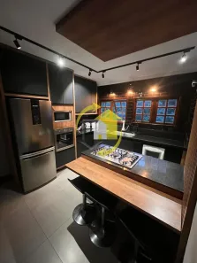 Casa com 3 Quartos à venda, 161m² no Vila Salete, São Paulo