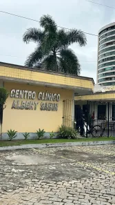 Ponto Comercial à venda, 36m² no Centro, Campos dos Goytacazes