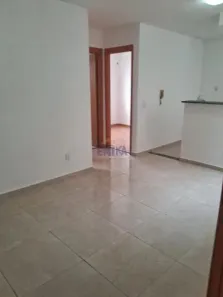 Apartamento com 2 Quartos à venda, 40m² no Ponte Nova, Várzea Grande