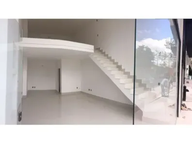 Ponto Comercial à venda, 78m² no Centro, Balneário Camboriú