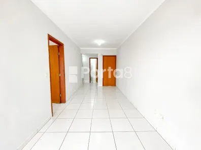 Apartamento com 2 Quartos à venda, 70m² no Residencial Nato Vetorasso, São José do Rio Preto