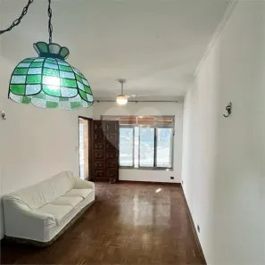 Casa com 4 Quartos à venda, 140m² no Água Fria, São Paulo