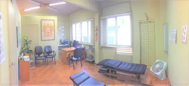 Ponto Comercial à venda, 97m² no República, São Paulo