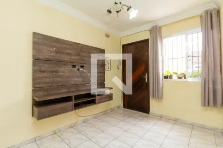 Apartamento com 2 Quartos à venda, 49m² no Conjunto Habitacional Padre Manoel da Nóbrega, São Paulo