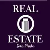 Logo da imobiliária