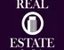 Miniatura da foto de Real Estate Sp Imoveis Ltda