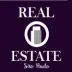 Miniatura da foto de Real Estate Sp Imoveis Ltda