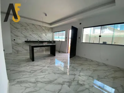 Casa com 3 Quartos à venda, 115m² no Pechincha, Rio de Janeiro