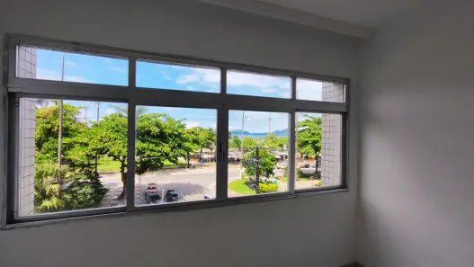 Apartamento com 2 Quartos à venda, 126m² no Boqueirão, Santos