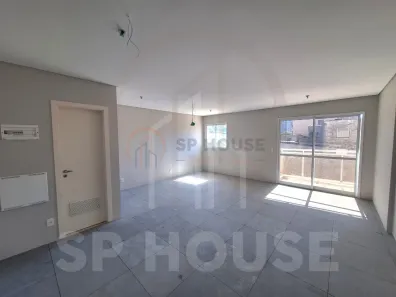 Sala Comercial à venda, 35m² no Ipiranga, São Paulo