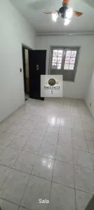 Casa de Condomínio com 2 Quartos para alugar, 150m² no Olaria, Rio de Janeiro