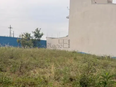 Lote/Terreno à venda, 300m² no Jardim Esplanada II, Indaiatuba