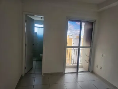 Apartamento com 3 Quartos à venda, 74m² no Santa Isabel, Teresina