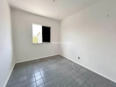 Apartamento com 2 Quartos à venda, 42m² no Angelim, São Luís