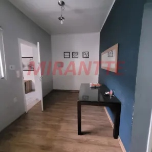 Apartamento com 2 Quartos à venda, 45m² no Jardim São Paulo(Zona Norte), São Paulo