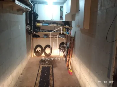 Apartamento com 3 Quartos à venda, 70m² no Vila Siqueira (Zona Norte), São Paulo