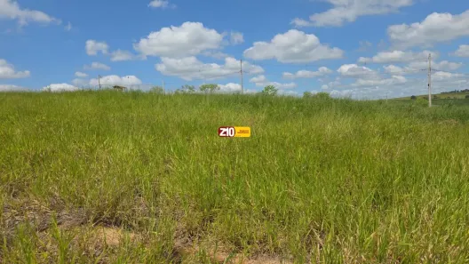 Lote/Terreno à venda, 175m² no Cardeal, Elias Fausto