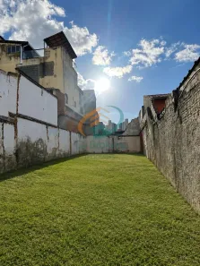Lote/Terreno à venda, 220m² no Vila Augusta, Guarulhos