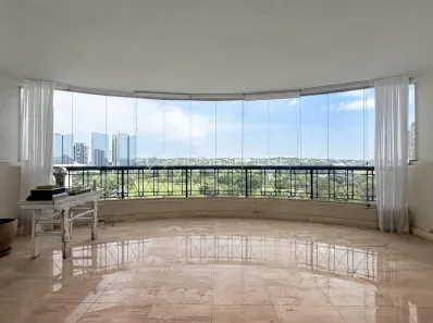 Apartamento com 4 Quartos à venda, 510m² no Itaim Bibi, São Paulo