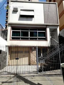 Sobrado com 3 Quartos para alugar, 300m² no Ipiranga, São Paulo