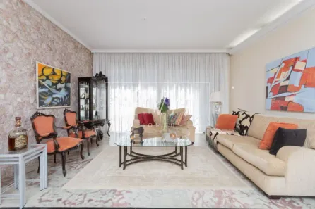 Casa com 3 Quartos à venda, 186m² no Vila Mariana, São Paulo