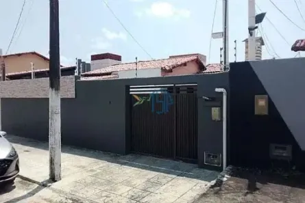 Casa com 4 Quartos à venda, 220m² no Neópolis, Natal