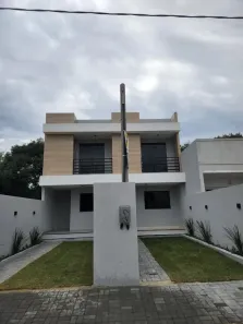 Casa com 2 Quartos para alugar, 180m² no Guaratiba, Rio de Janeiro