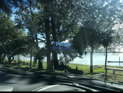 Lote/Terreno à venda, 400m² no Alto Arroio, Imbituba