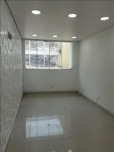 Sobrado com 2 Quartos à venda, 140m² no Vila Ester (Zona Norte), São Paulo