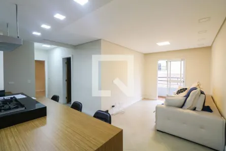 Cobertura com 2 Quartos à venda, 199m² no Santa Maria, São Caetano do Sul
