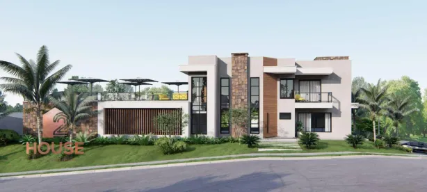 Lote/Terreno à venda, 970m² no Ouro Fino, Santa Isabel