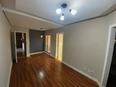 Apartamento com 2 Quartos à venda, 60m² no Vila Lemos, Campinas