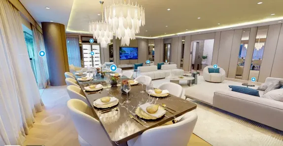 Apartamento com 4 Quartos à venda, 170m² no Vila Prudente, São Paulo