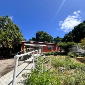Casa com 3 Quartos à venda, 84m² no Bultrins, Olinda