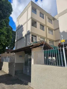 Apartamento com 2 Quartos para alugar, 65m² no Bosque dos Eucaliptos, São José dos Campos