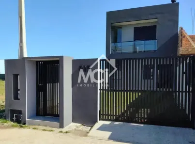 Casa com 3 Quartos à venda, 130m² no Três Vendas, Pelotas